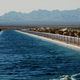 Illustration for article titled How the Colorado River Finally Reached the Sea Again